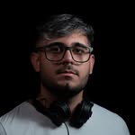 Avatar de DJ Tomy (Tomás Capdevila)